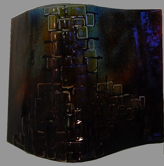 Bricks 2
