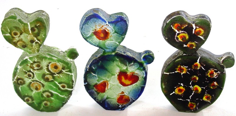 Cacti