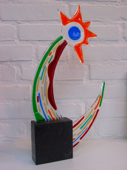 Le Coq