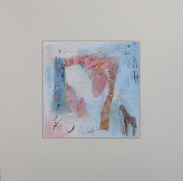 Birth Art