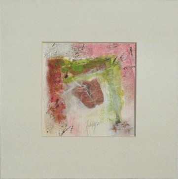 Birth Art