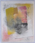 Birth Art - Paintings
