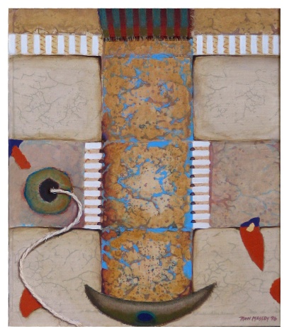 Times and Paths not Forgotten