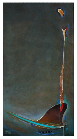 Vital Transformation