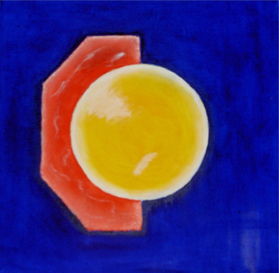 geometrische figuren