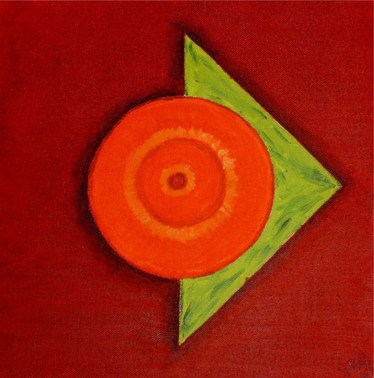 geometrische figuren