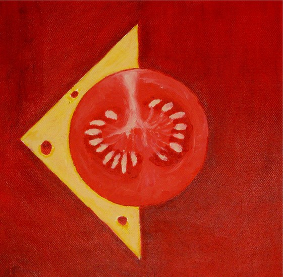 geometrische figuren