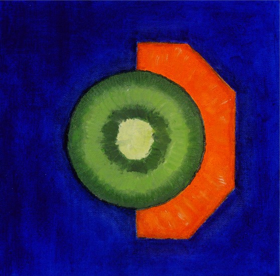 geometrische figuren