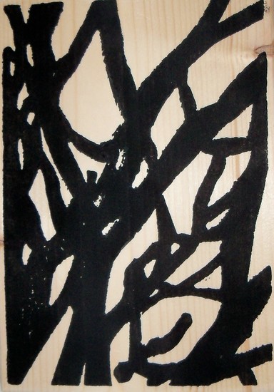 droom van een boom 6