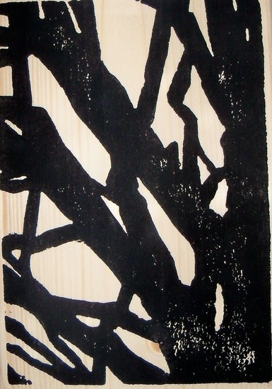 droom van een boom 8