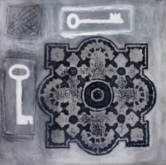 Out of their Minds 4