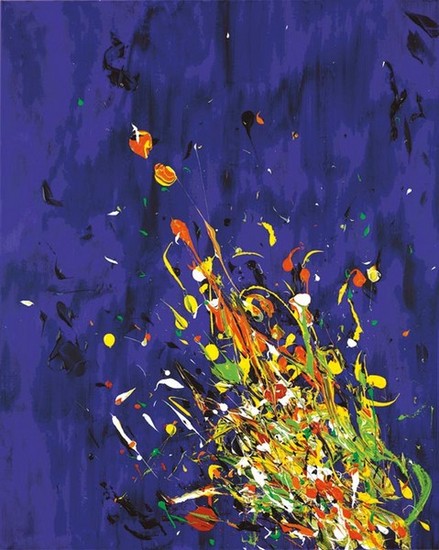 What you think about ...