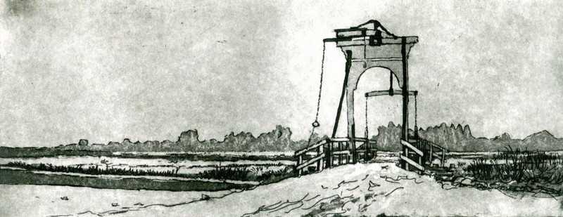 Aandammerbrug