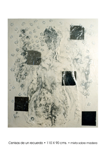 Puzzels- Rompecabezas