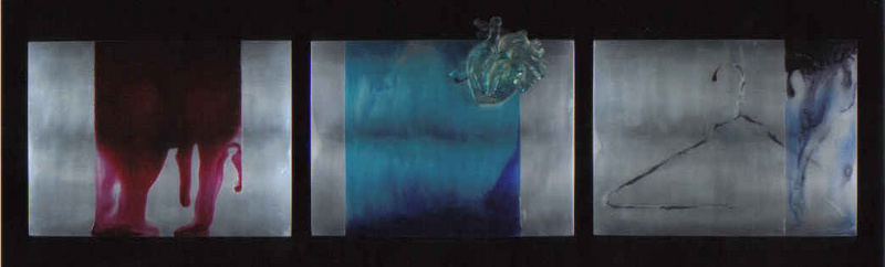 Herrinneren aan Frida