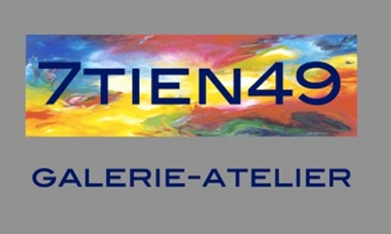 Galerie 7tien49 2011