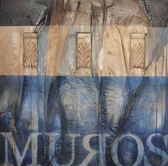 Muros, 2011