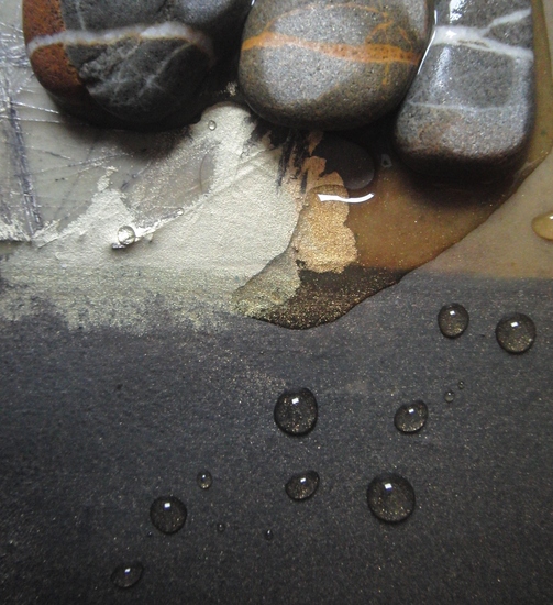 Lineas del mediterráneo