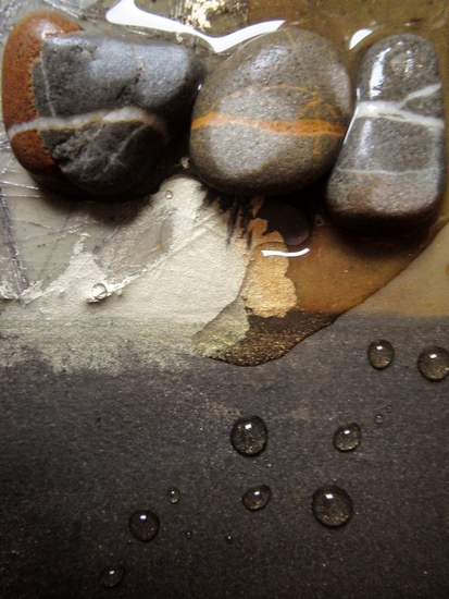 Lineas del mediterráneo