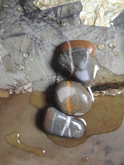 Líneas del mediterráneo