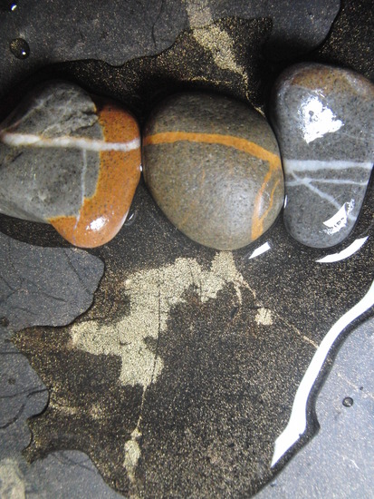 Líneas del mediterráneo