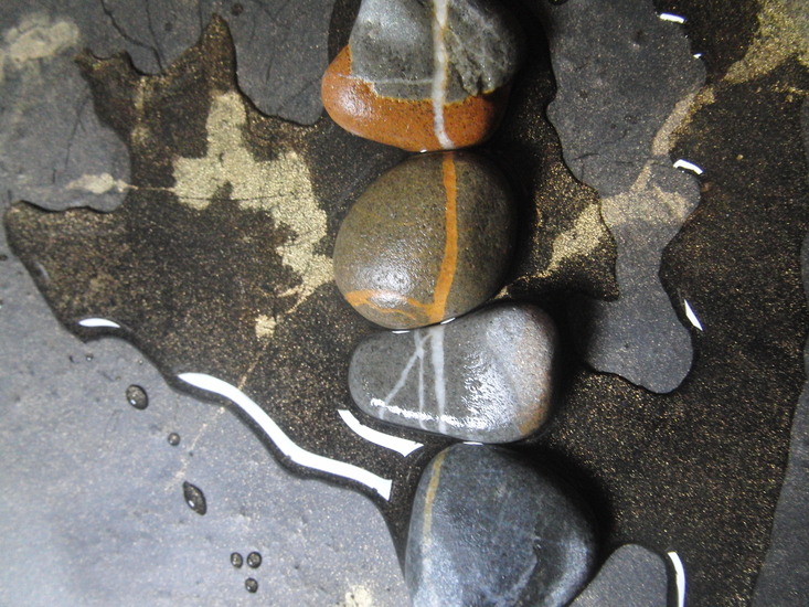 Líneas del mediterráneo