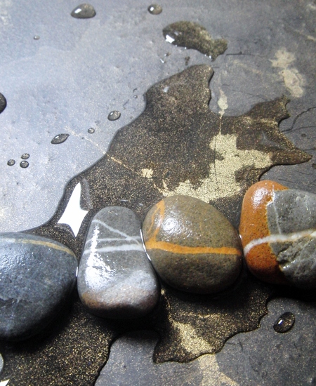 Líneas del mediterráneo