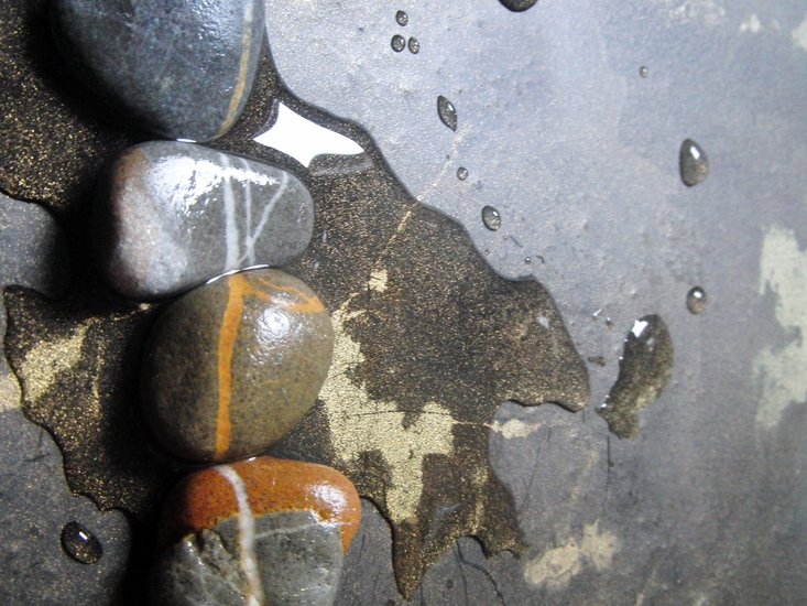 Líneas del mediterráneo