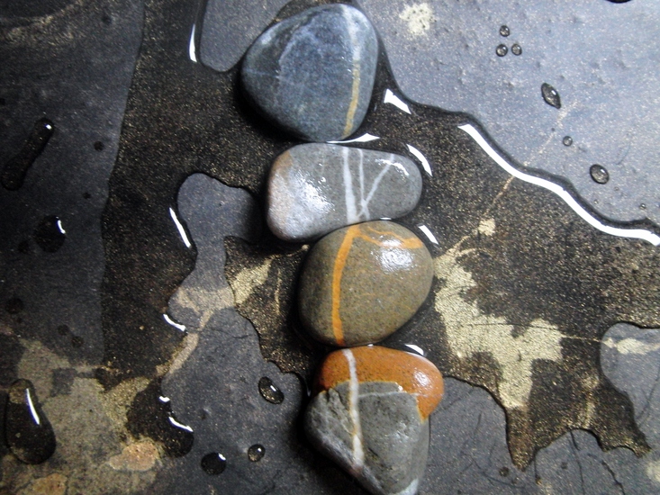 Líneas del mediterráneo