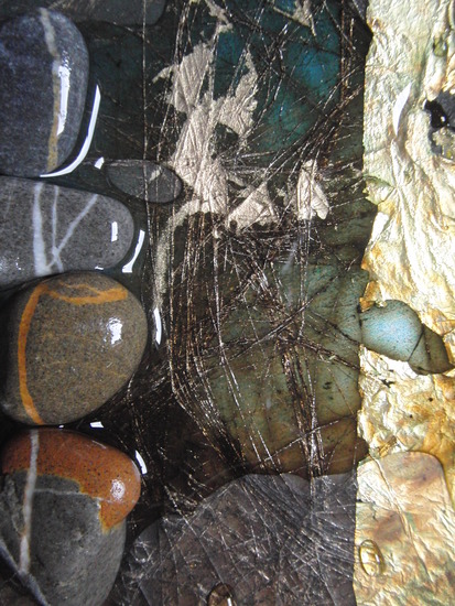 Líneas del mediterráneo