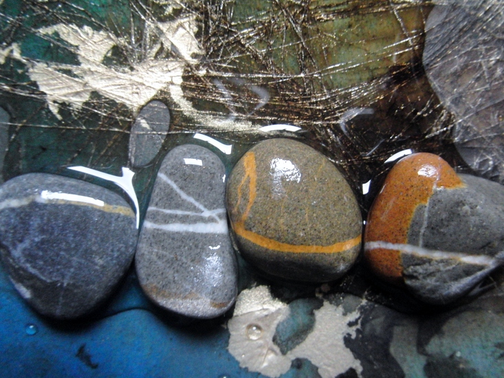 Líneas del mediterráneo