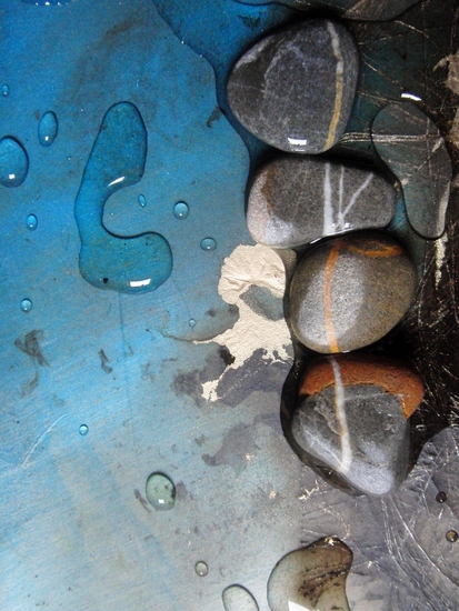 Líneas del mediterráneo