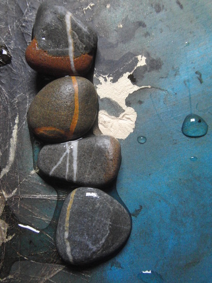 Líneas del mediterráneo