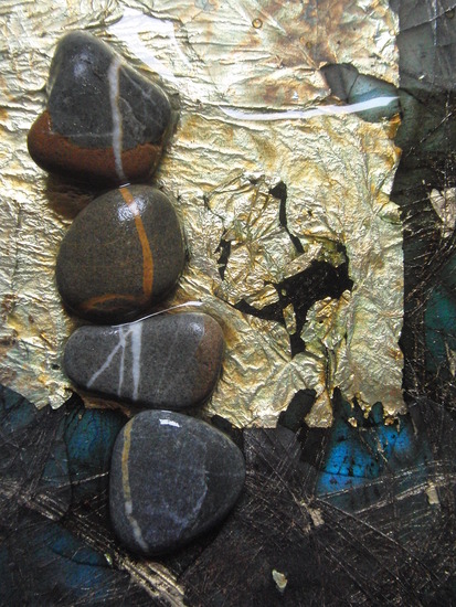 Líneas del mediterráneo