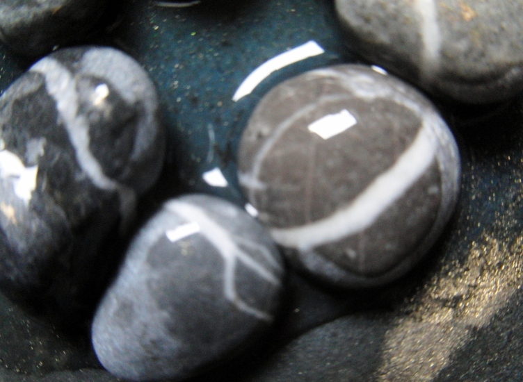 Líneas del mediterráneo