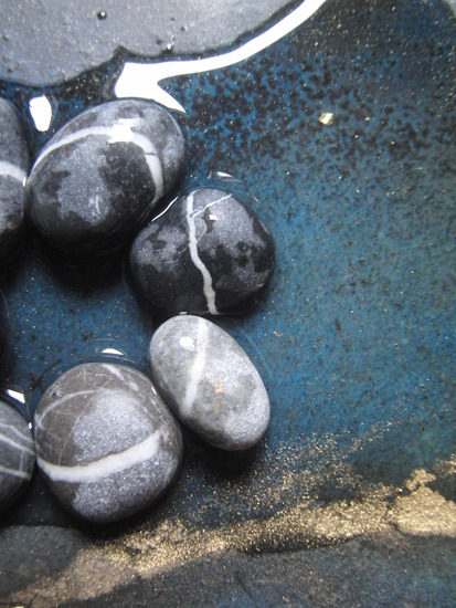 Líneas del mediterráneo