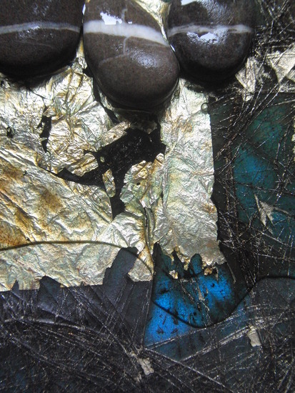 Líneas del mediterráneo