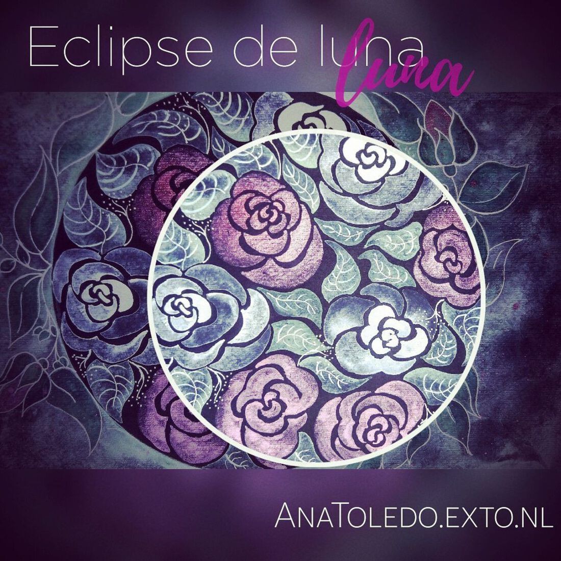 The heart of the sea, het hart van de zee, El corazón del mar