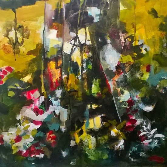 No need to look any further