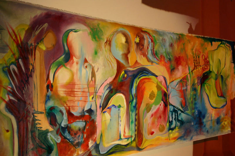 Extensions Studio