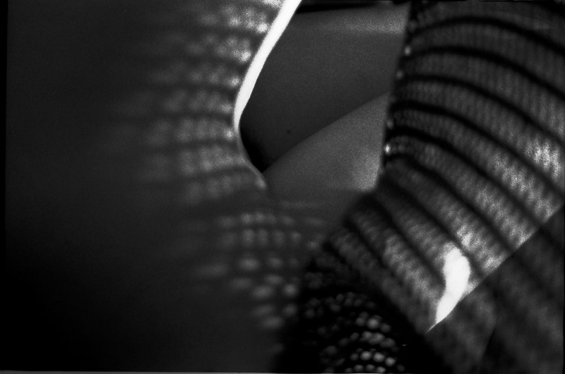 Studio
