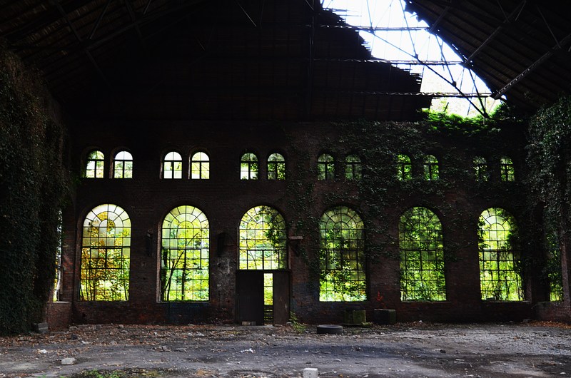 abandoned factory (9)