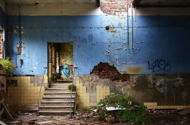 abandoned factory (12)