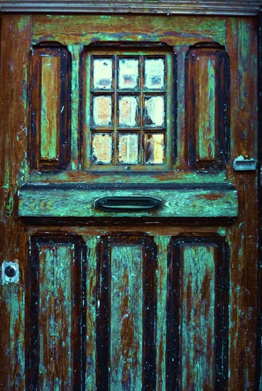 doors (10)