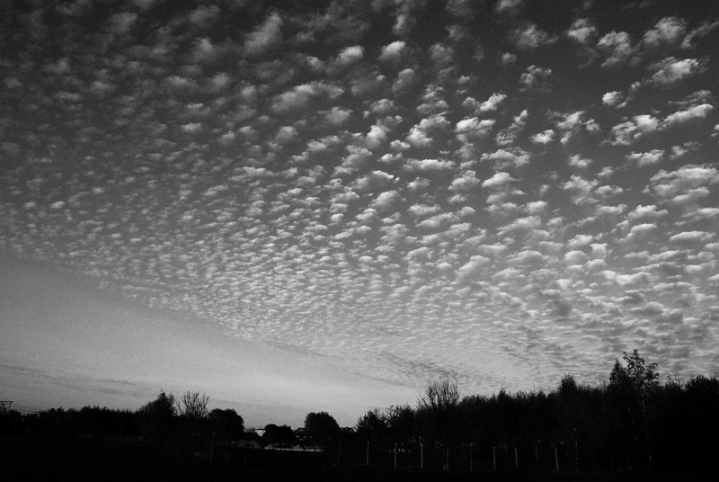 clouds (2)