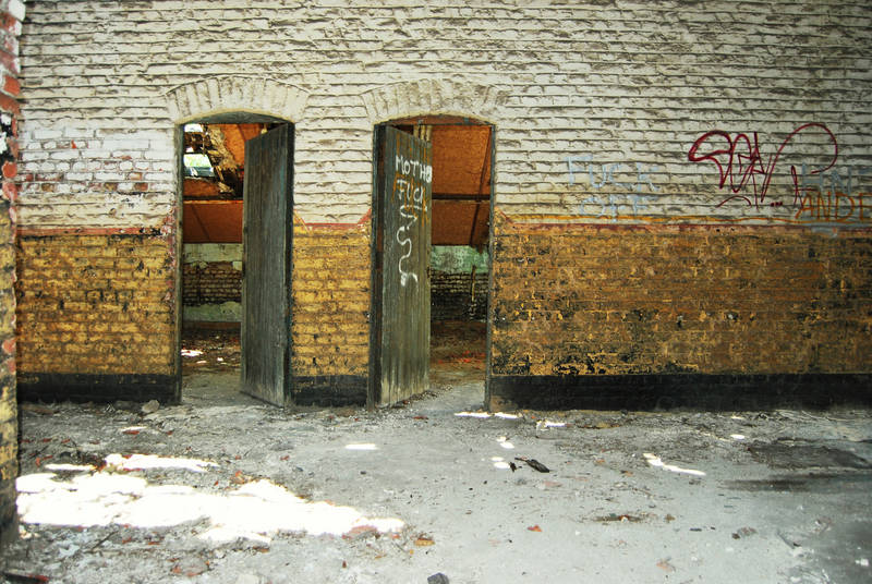 doors (5)