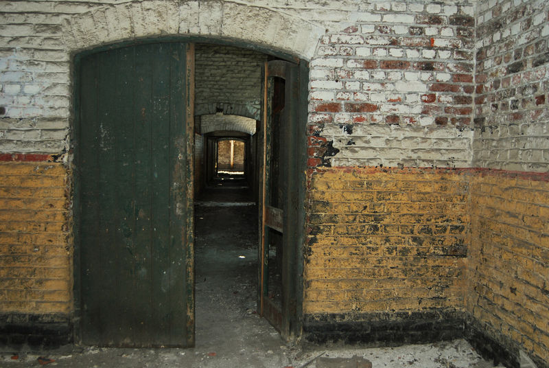 doors (6)