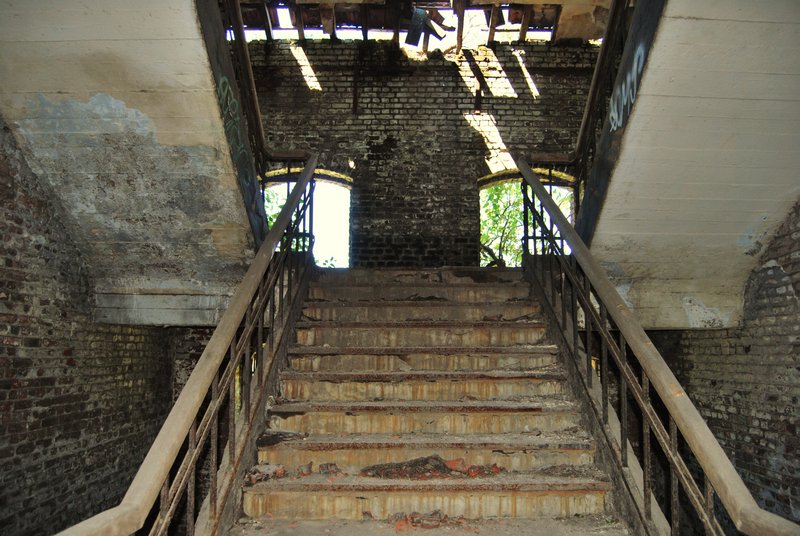 stairs (4)