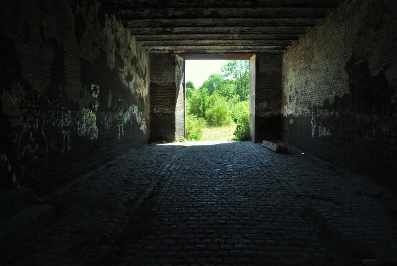 corridor (2)