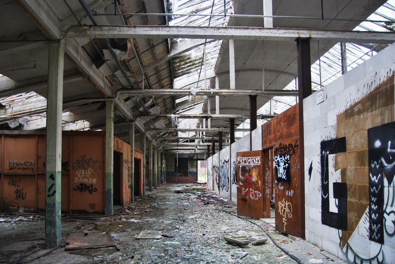 abandoned manufactory (11)